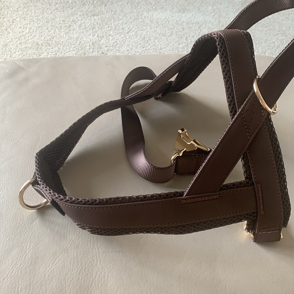 Harness - Picture 2 of 3